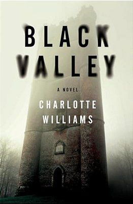 Black Valley-..