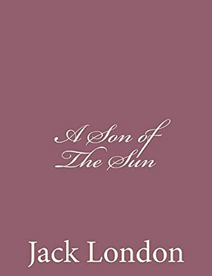A Son Of The Sun-..