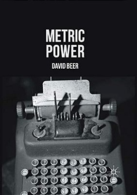 Metric Power-..