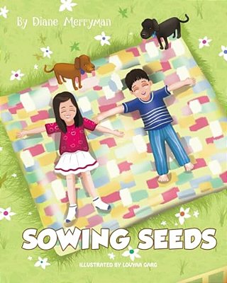 Sowing Seeds-..