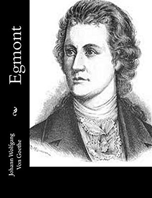 Egmont-..
