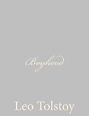 Boyhood-..