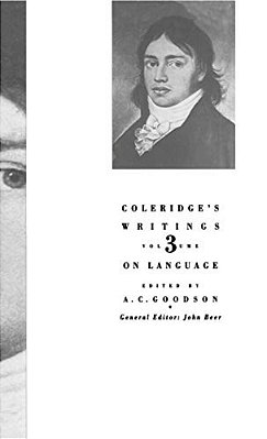 On Language-..