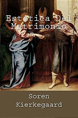 Estetica Del Matrimonio (Spanish Edition)-..