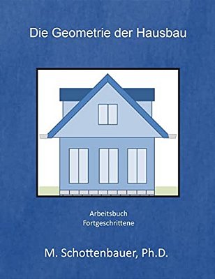 Die Geometrie Der Hausbau-..
