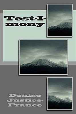 Test-I-mony-..