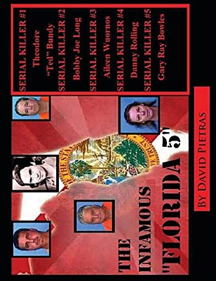 The Infamous "Florida 5"-..