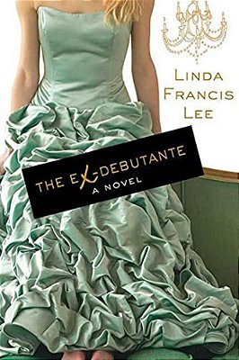 The Ex-Debutante-..
