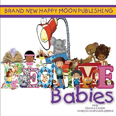 Bedtime Babies: Afraid Of Monsters No More-Goodnight Magic Shoes-Noemi Waits For Tomorrow-..