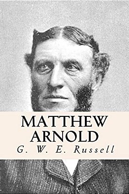Matthew Arnold-..