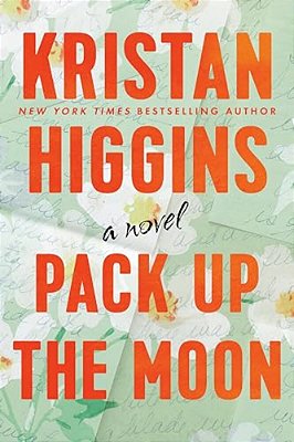 Pack Up The Moon-..