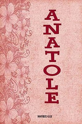 Anatole-..