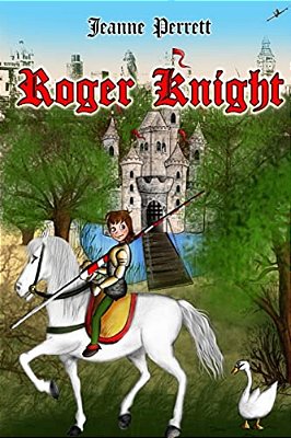 Roger Knight-..