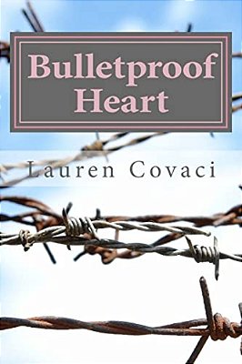 Bulletproof Heart-..