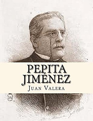 Pepita Jiménez-..