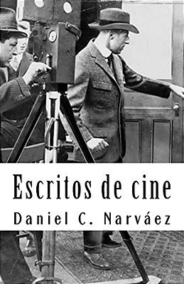 Escritos De Cine-..