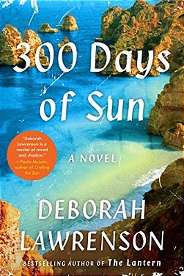 300 Days Of Sun-..