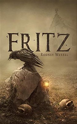 Fritz-..