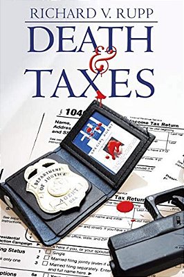 Death & Taxes-..