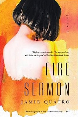 Fire Sermon-..
