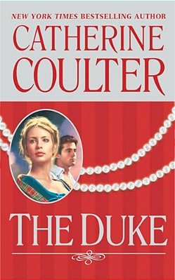 The Duke-..
