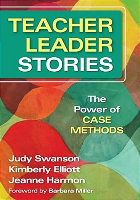 Teacher Leader Stories-..