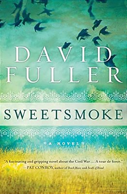 Sweetsmoke-..