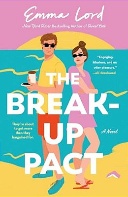 The Break-Up Pact-..