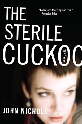 Sterile Cuckoo-..