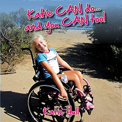 Katie Can Do... And You Can Too!-..