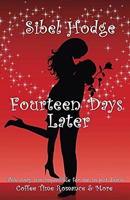 Fourteen Days Later: Is It Really Possible To Change Your Life In Fourteen Days?-..