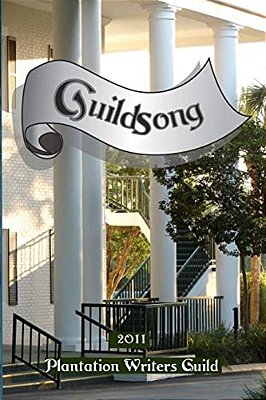 Guildsong 2011: A Concert Of Readings-..