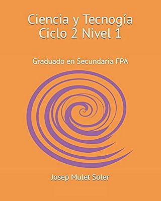 Cit Ciclo 2 Nivel 1-..