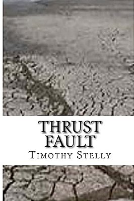 Thrust Fault-..