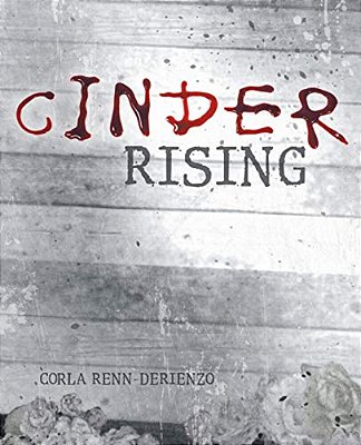 Cinder Rising-..