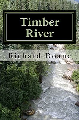 Timber River-..
