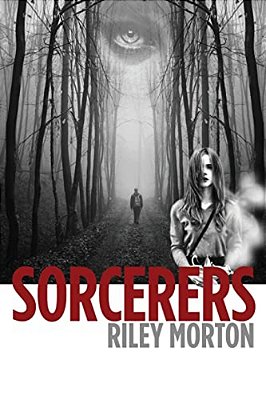 Sorcerers-..