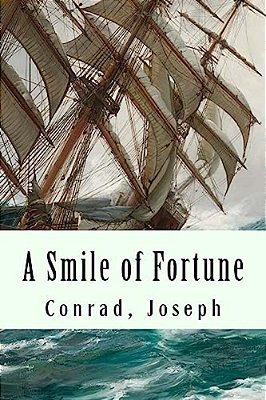A Smile Of Fortune-..