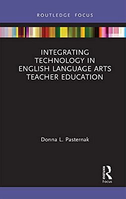 Integrating Technology In English Language Arts Teacher Education-..
