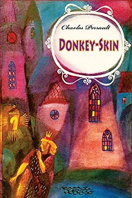 Donkey-Skin-..