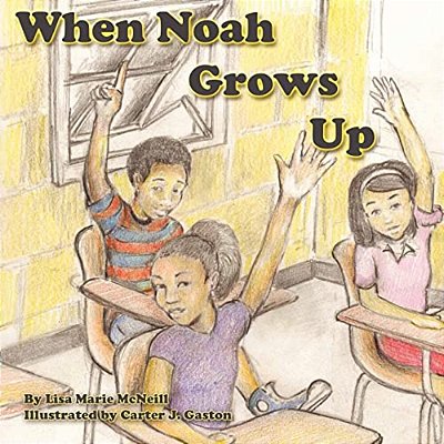 When Noah Grows Up-..