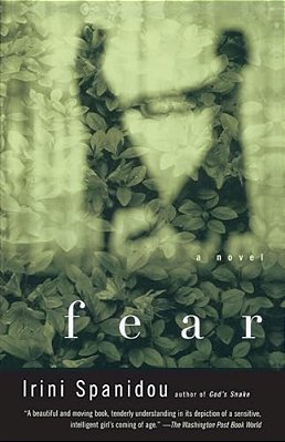 Fear-..
