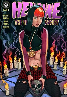 Hexanne 1-Kickstarter Cover-..