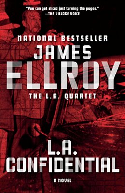 L. A. Confidential-..