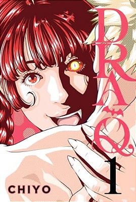 Dra-q 1-..