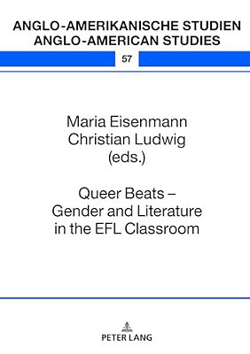 Queer Beats - Gender And Literature In The Efl Classroom-..