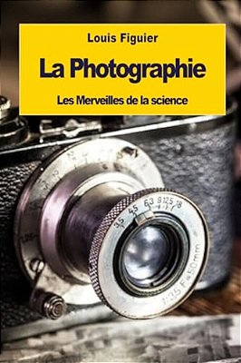La Photographie-..