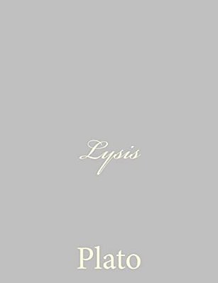 Lysis-..
