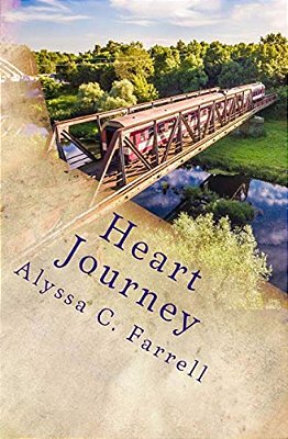 Heart Journey-..