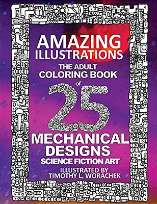 Mechanical Designs-..